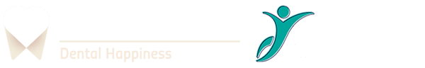 Visit New York DMD