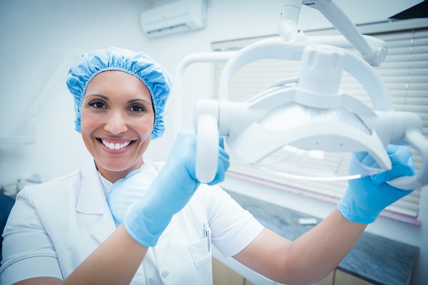 Oral Surgery Procedures FAQs