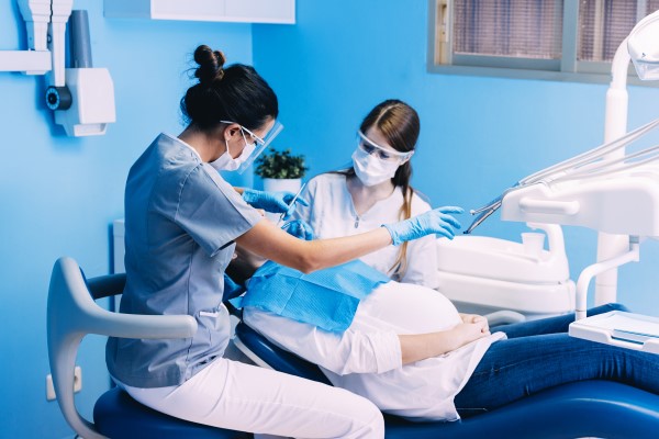 Common Oral Surgery Procedures And Their Benefits