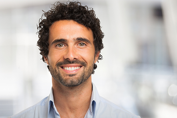Veneer Placement Process: Step By Step Guide By A Prosthodontist